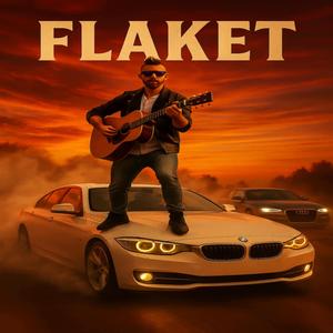 Skäggiga Gubbar och Rakade Fittor