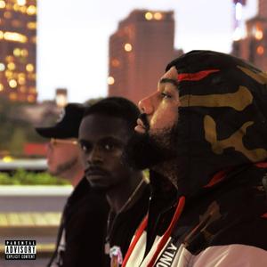 Fanatic (feat. Brick Baby)