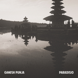 Paradisio