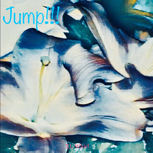Jump!!!