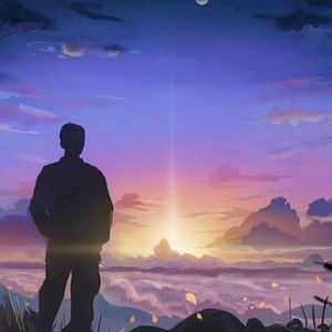 千禧翻唱完整版mp3-20241017-182248