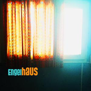 Engelhaus