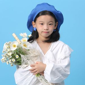 甜蜜的时光（伴奏）