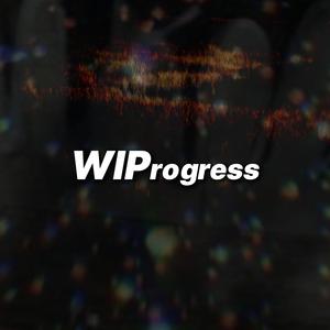 WIProgress