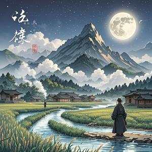 故乡的歌谣