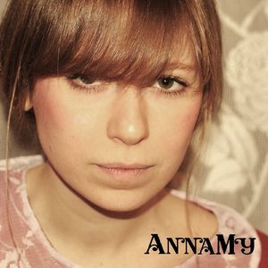 Balladen om kråkguldet