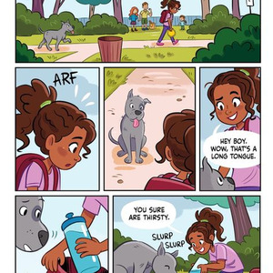 echoesless bloomness