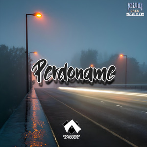 Perdóname