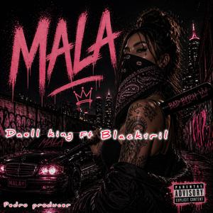 Mala