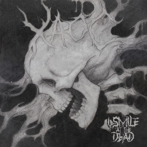 Залы мёртвых