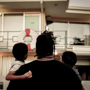 mlk.flow_freestyle_rough w. new_guitar