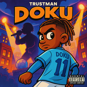 DOKU