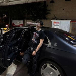 ''本源'' 天生痛苦类型&SASIOVERLXRD type beat