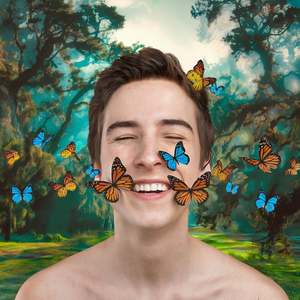 Melodic Fire: Phoenix Horizo