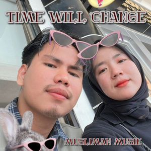 I Will Be Back