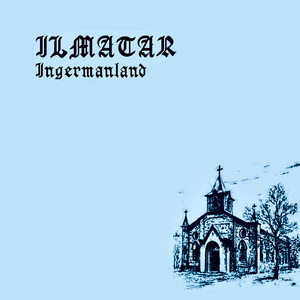 Ingermanland