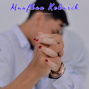 Hargailah Aku