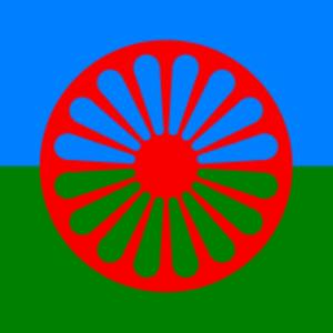 Kuulaa sille joka kenkkuilee