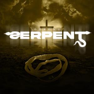 Serpent