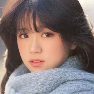 POP SWEET BITTER (Prod. BYEJIMMY★ w/ kazuma)