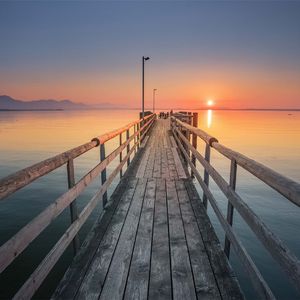 来一场牵手旅行