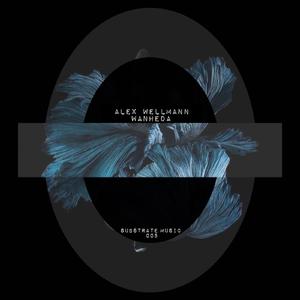 Wanheda (Original Mix)