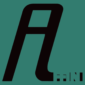 Cubic (Original Mix)