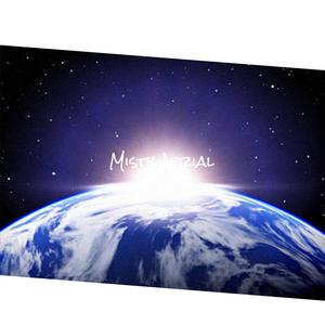 Reshuffle