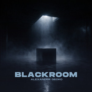 Blackroom