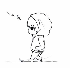 7月22日