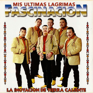 Sin Decirte Lo Que Siento