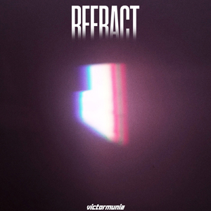 Refract