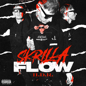 Skrilla Flow