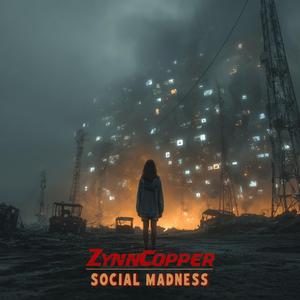 Social Madness