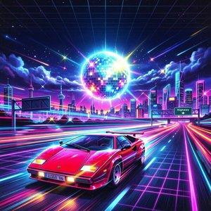 인생고개 쿵짝 (Life's Hill Kung-Jjak)