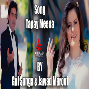 Tapay Meena