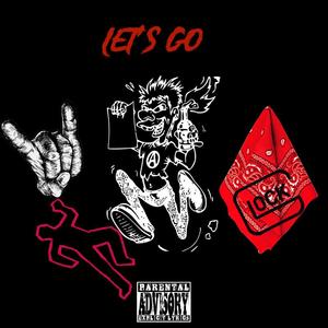 Let’s Go
