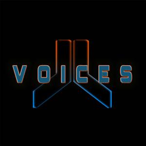 Voices