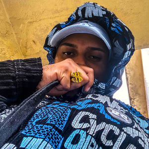 Jogadinha do Paqueta