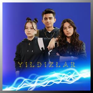 YILDIZLAR
