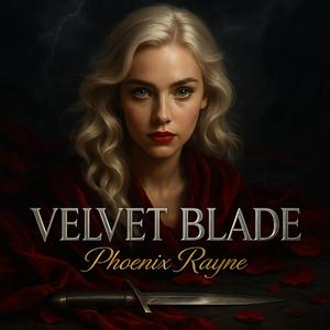 Velvet Blade