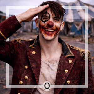 6-1-0 (Sei uno Zero)