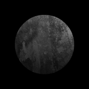 Azuloscopia (ArchivOne Remix)