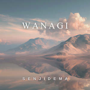 Wanagi