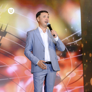 Қарамашы, қадамашы көзіңді