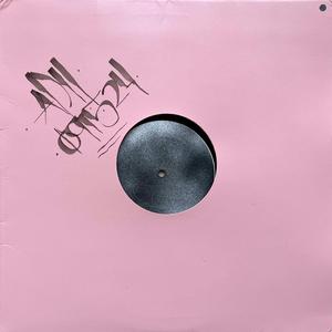 AVDII 091524