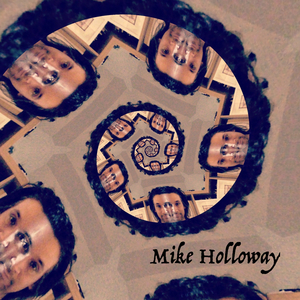 Hardly Human (Pictures & Moods Mix)