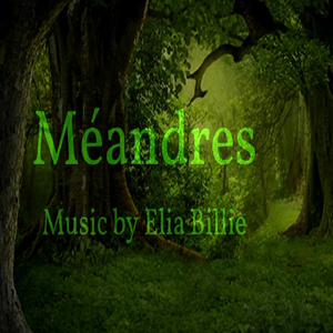 Méandres
