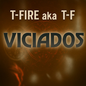 Viciados