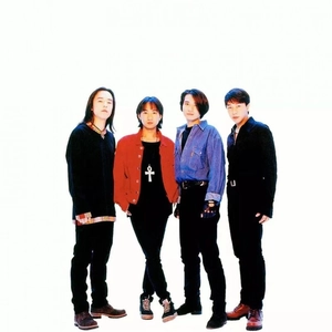 不再犹豫 (33秒片段)(DJ阿远、DJ7叔版)